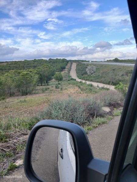 Terreno rústico com 34.000m² - Grande imagem: 4/4