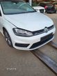 VW GOLF VII 1.2 TSI R-LINE PRZÓD KOMPLETNY Bi-Xenon LED LC9A - 1