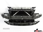 Frente Chapa Completa Com Radiadores Seminovo/ Original BMW 4 Coupé (G22, G82)/B... - 1