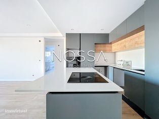 Apartamento T3 no Garden Residence - Grande imagem: 2/53