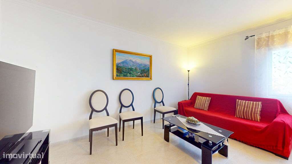 Venda Apartamento-20