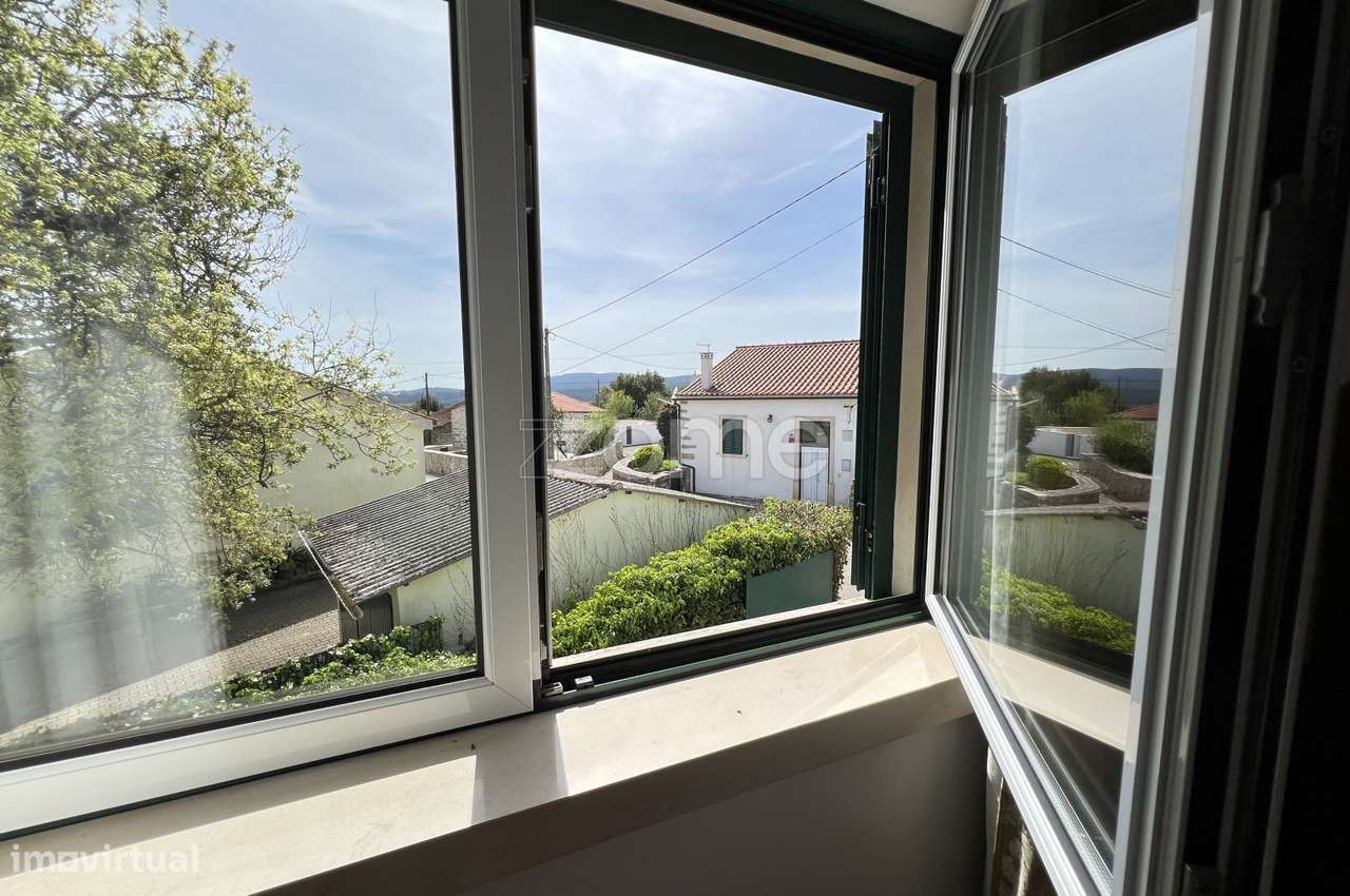 Casa da Eira - Grande imagem: 5/60