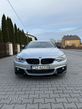 BMW Seria 4 428i Gran Coupe M Sport - 2