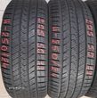 205/50r17 93V (W250/24)003 2szt 8mm QuatracPro VREDESTEIN 2022r CAŁOROCZNE - 1