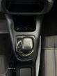 Citroën C3 1.5 BlueHDi Feel Pack - 17