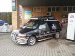 Chrysler Voyager 2.5 LE TD - 21