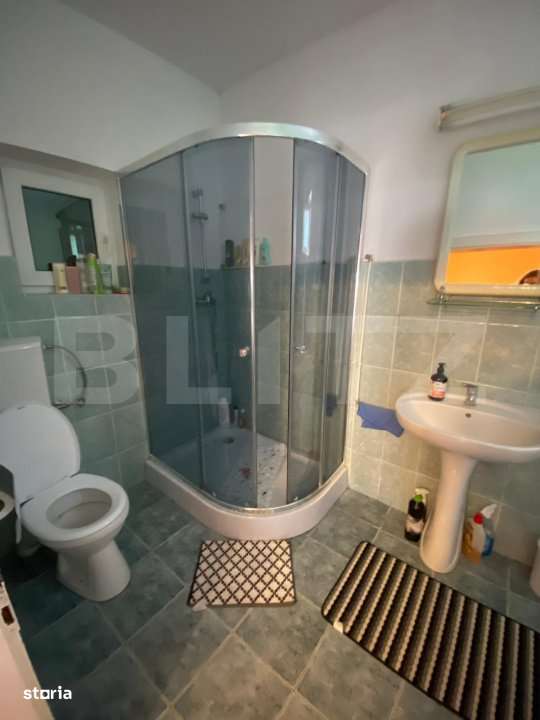 Casa de vanzare in Hida - Imagine principală: 3/19