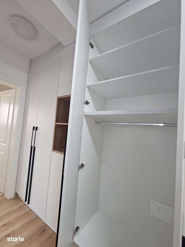 3 camere bloc nou , LUX, Ipotesti - Imagine principală: 5/19