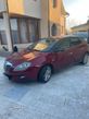 Lancia Delta 1.6 MultiJet 16v DFN6 Platinum - 1