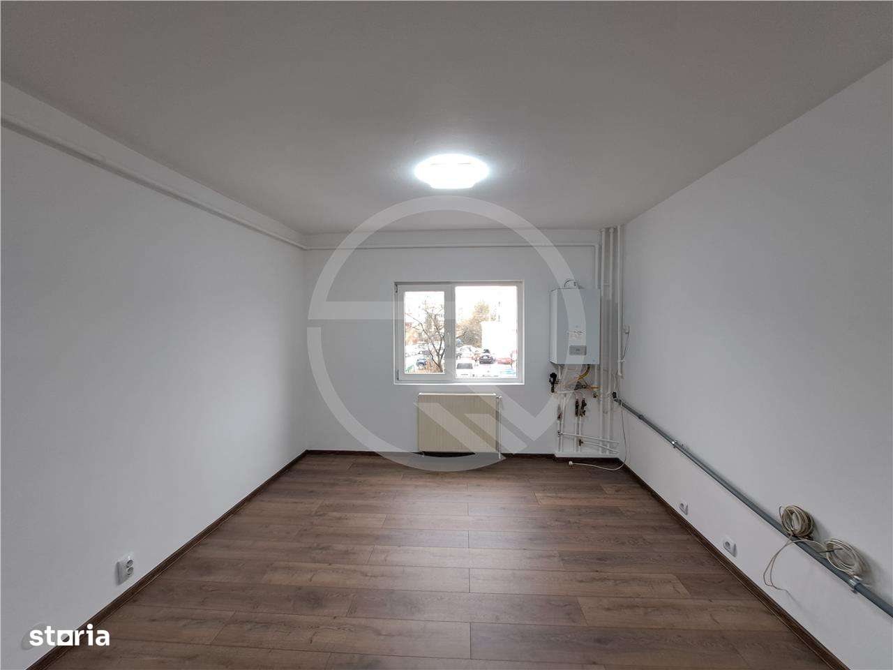 Spatiu comercial, 75 mp utili, situat in cartierul Manastur! - Imagine principală: 3/8