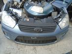 Fata completa Ford Focus C-max din 2010 - 1