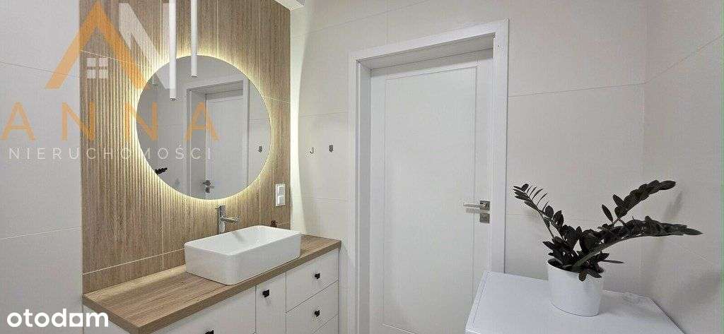 Apartament premium, 4 pokoje, Solno-11