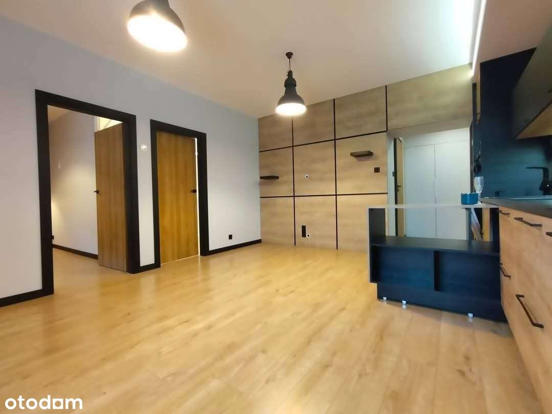 Mieszkanie na sprzedaż, Radom, 3 pokoje - Pełny obrazek: 3/13