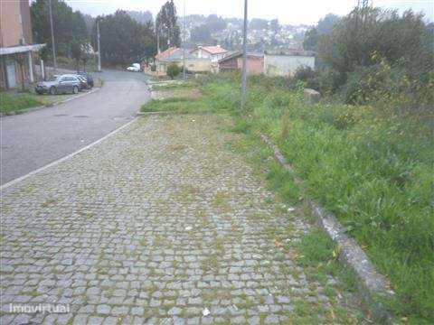 LOTEAMENTO PARA CONSTRUÇÃO EM ALTURA - Grande imagem: 5/8