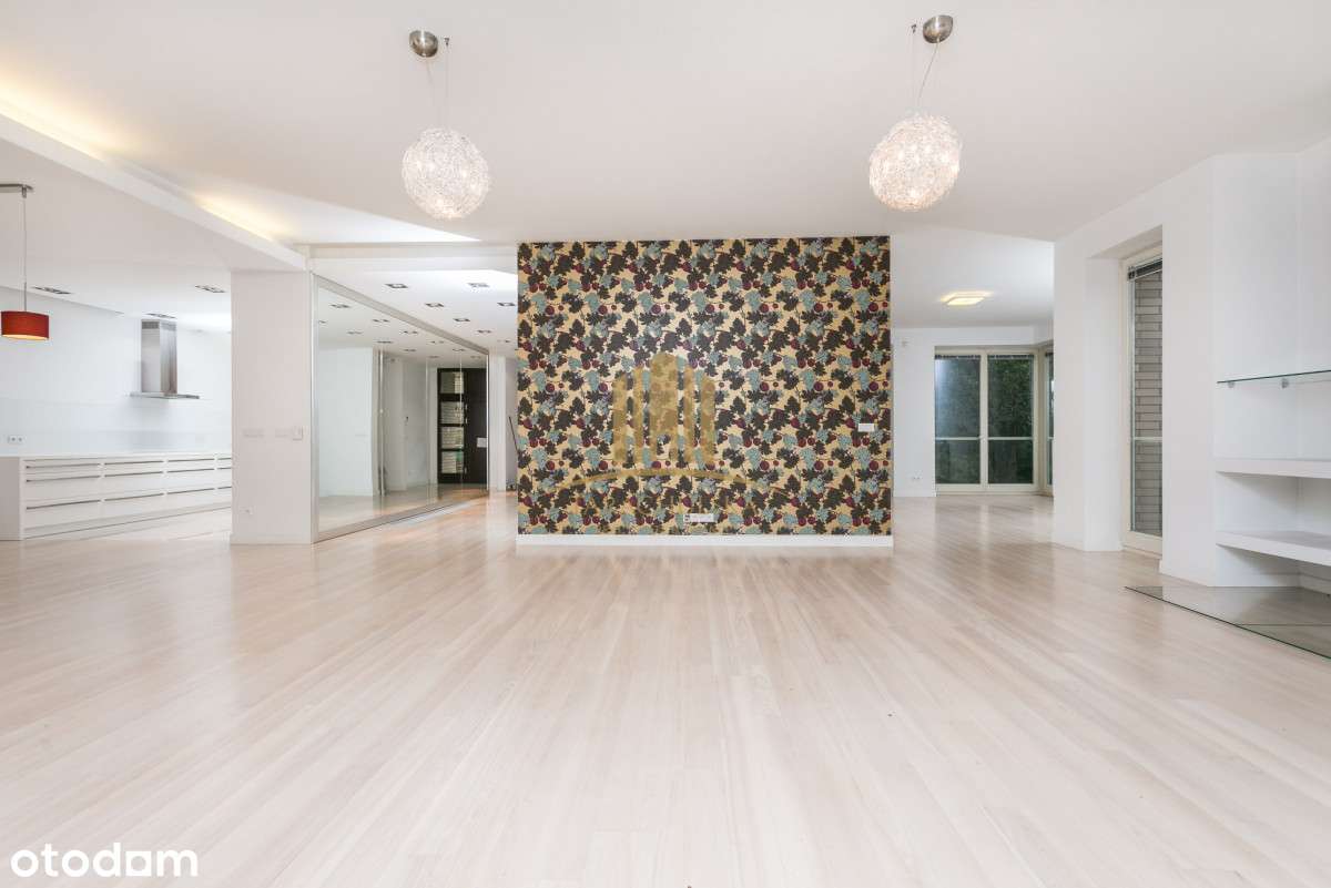 Luxury house | 600m2 | 6 bedrooms | AC | garden-5