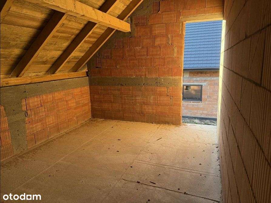 Dom 159m2, Sokolniki-8