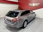 Peugeot 508 SW 1.6 e-HDi Allure - 7