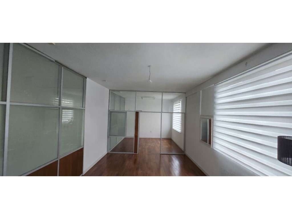 ARMAZÉM INDUSTRIAL-5