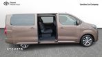 Toyota Proace Verso - 20