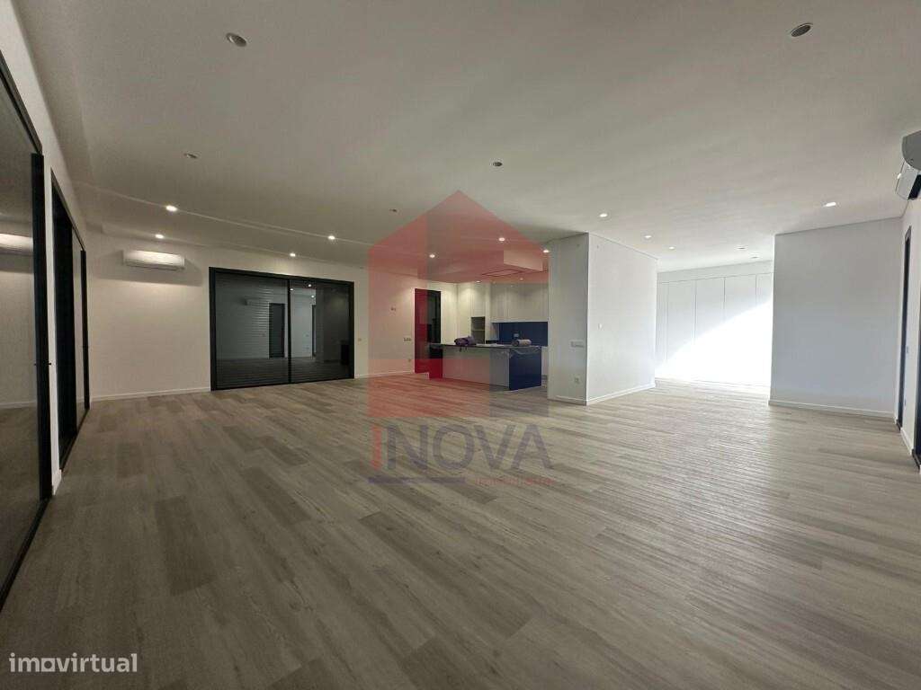 Moradia Térrea NOVA - Grande imagem: 4/35