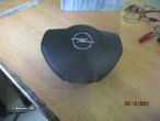 Airbag Condutor 13111344 OPEL ASTRA H 2006 - 1