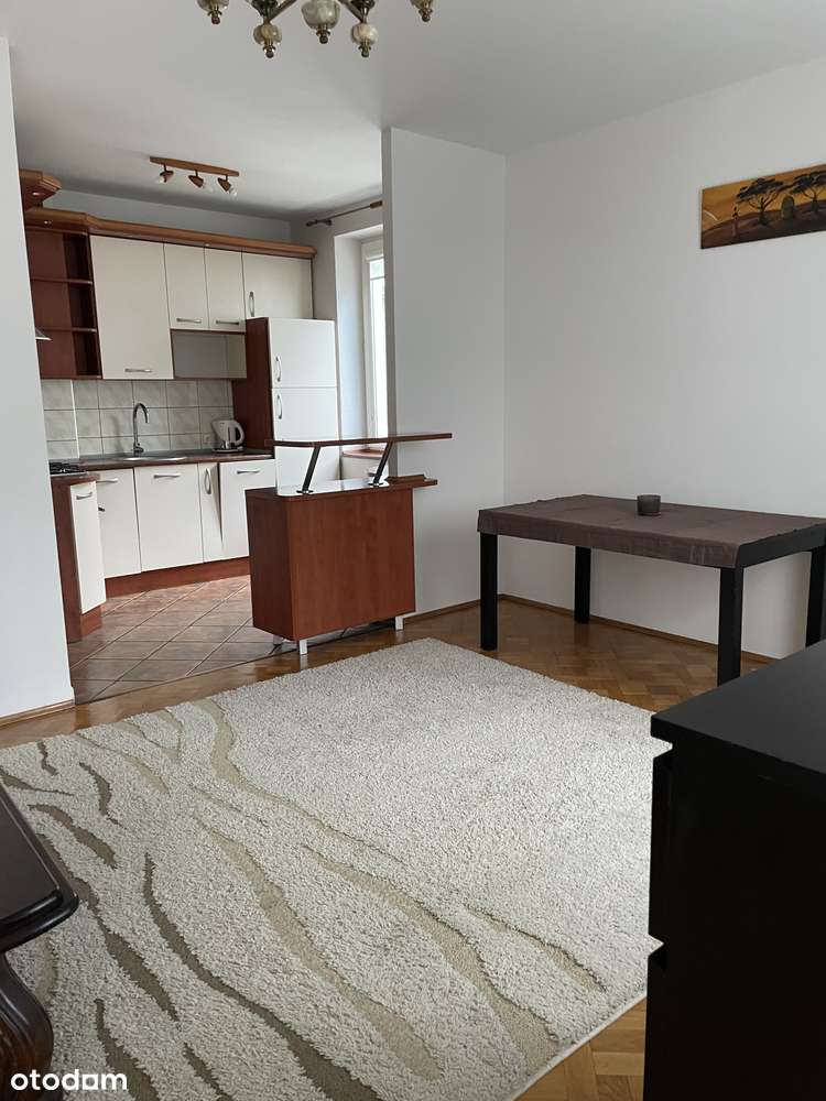 Wynajmę  mieszkanie 3 pok. z klimatyzacją na Tarchominie ul Świderska - Pełny obrazek: 4/13