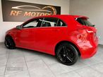 Mercedes-Benz A 180 CDI BlueEFFICIENCY Edition Style - 19