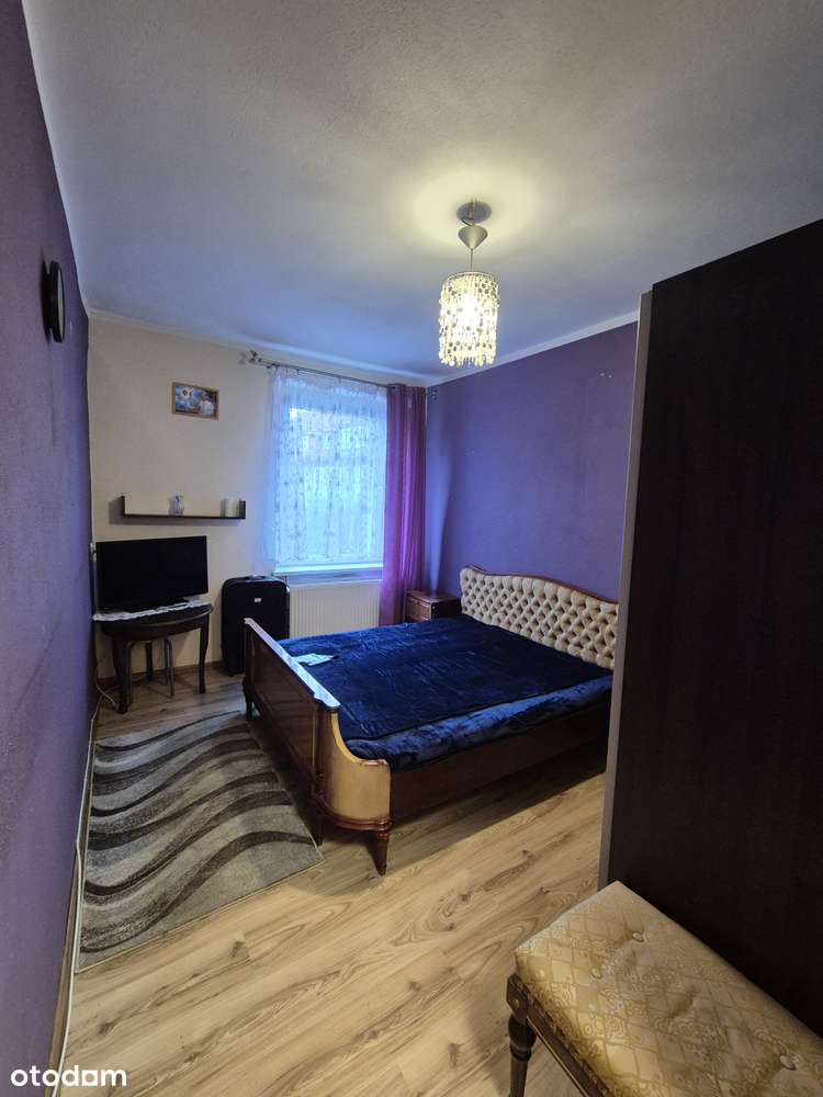 Idealne na start, świetne na inwestycję! 0% Prowizji-6