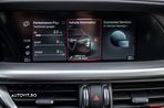 Alfa Romeo Stelvio 2.0 Turbo 16V AT8-Q4 Veloce - 28