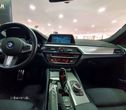 BMW 530 e iPerformance Pack M - 41