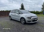 Citroën C4 Grand Picasso HDi 150 FAP (7-Sitzer) Business Class - 8