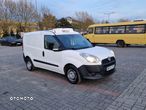 Fiat Doblo - 28