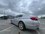 BMW Seria 5 528i xDrive - 13