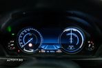 BMW Seria 4 430d Gran Coupe Sport-Aut. Luxury Line - 10