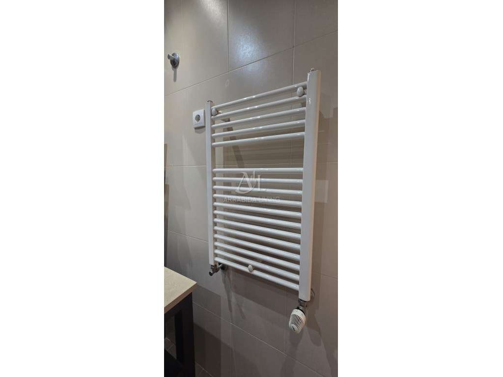 Moradia - V3 - Pinhal Novo-8