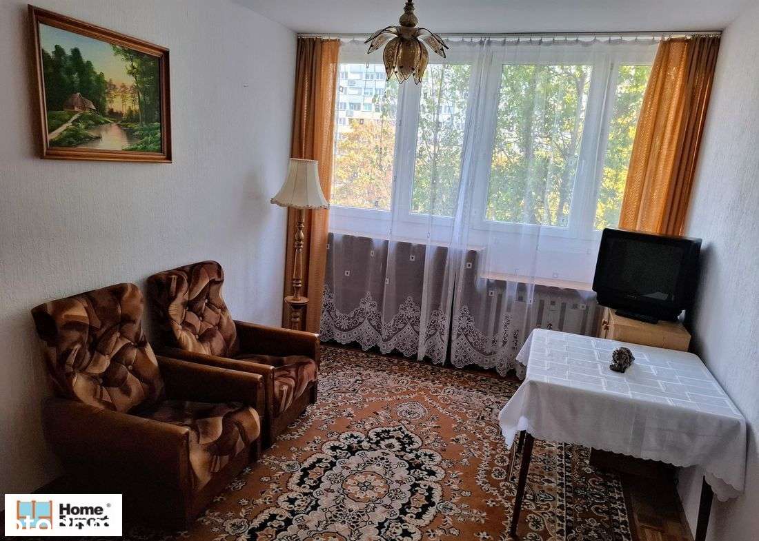 okolice ul. Swobodnej - Pełny obrazek: 5/8