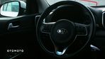 Kia Sportage 1.7 CRDI 2WD Vision - 18