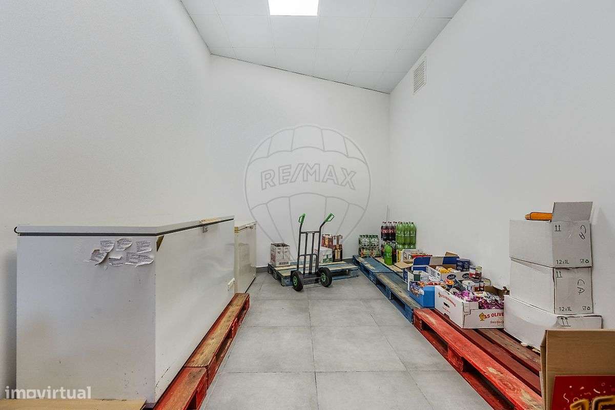 Trespasse  para venda - Grande imagem: 5/11