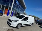 Ford Transit Connect - 1