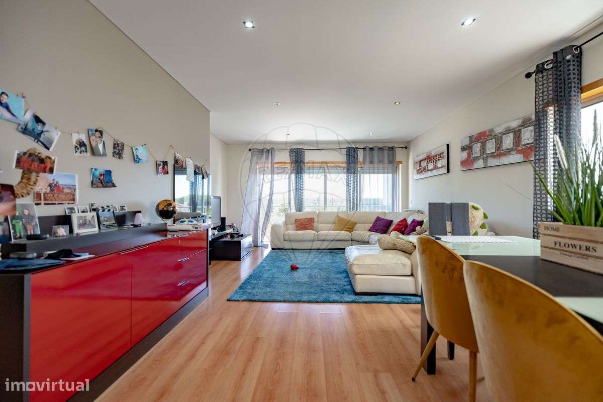 Moradia T4 para venda - Grande imagem: 5/31