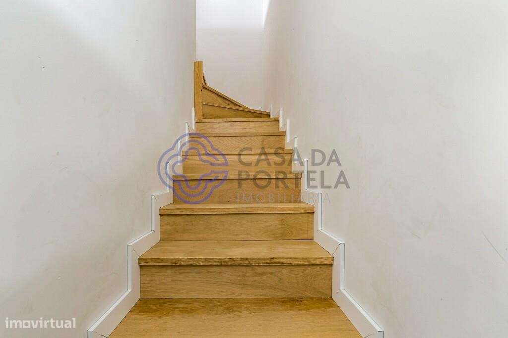 Empreendimento - Pinheiro 74 - Grande imagem: 5/20