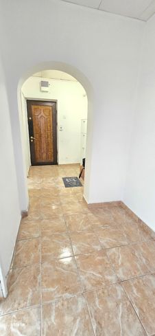 Apartament 4 camere 95 mp, 2 bai, 2 balcoane, bloc 1982, Dacia-13