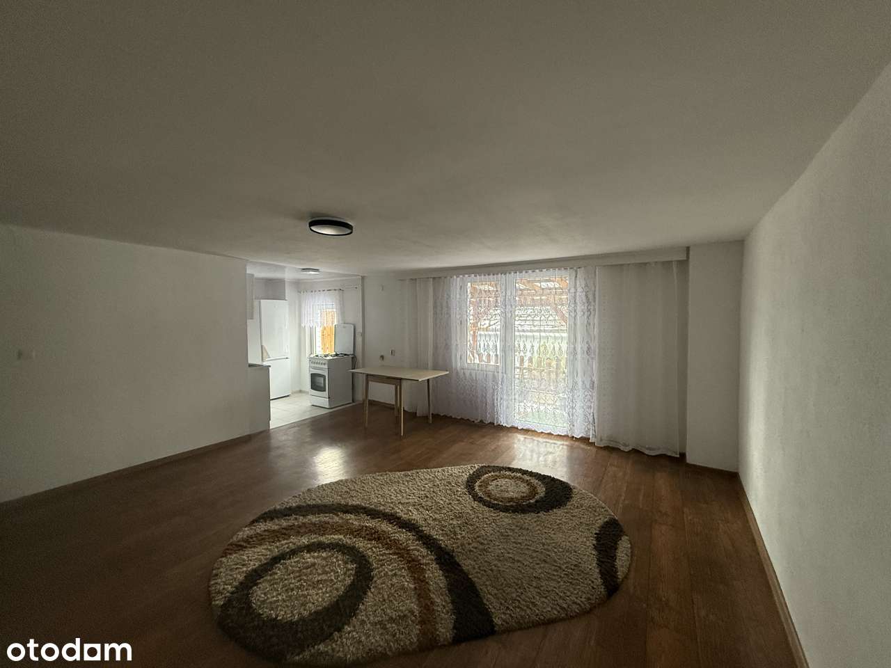 2-pokoje na wynajem - Pełny obrazek: 4/14