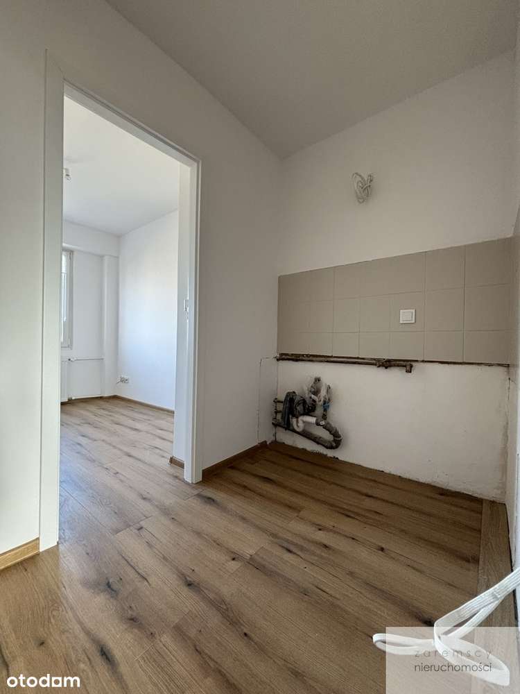 Na sprzedaż! BEZ PROWIZJI!-7