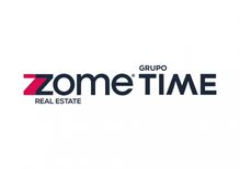 Real Estate Developers: Zome Time Oriente - Parque das Nações, Lisboa