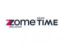 Real Estate agency: Zome Time Oriente