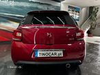 DS DS3 Cabrio 1.6 BlueHDi Be Chic - 8