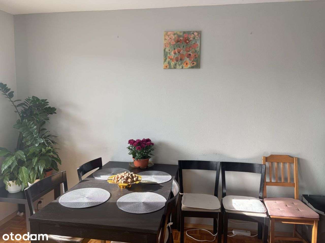 pełna własność-1