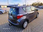 Toyota Verso S 1.4 D-4D Luna - 7