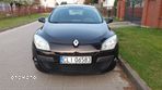 Renault Megane 1.6 16V 110 TomTom Edition - 6